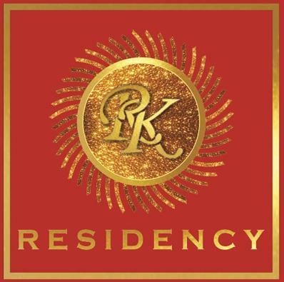 Hotel Rk Residency Satna Kültér fotó